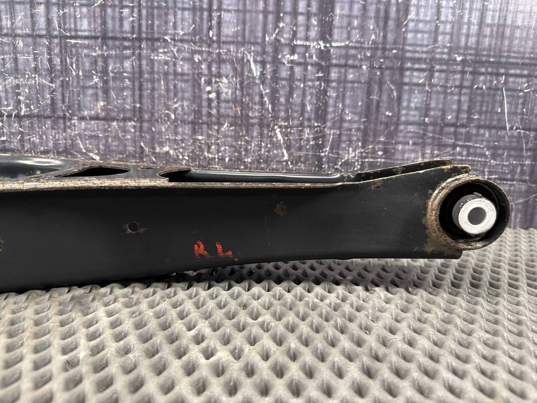 Рычаг подвески, 2980 рублей, Красноярск