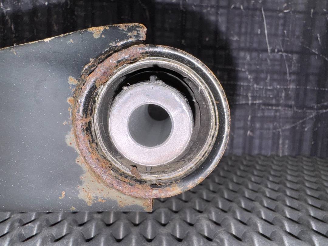 Рычаг подвески, 2980 рублей, Красноярск