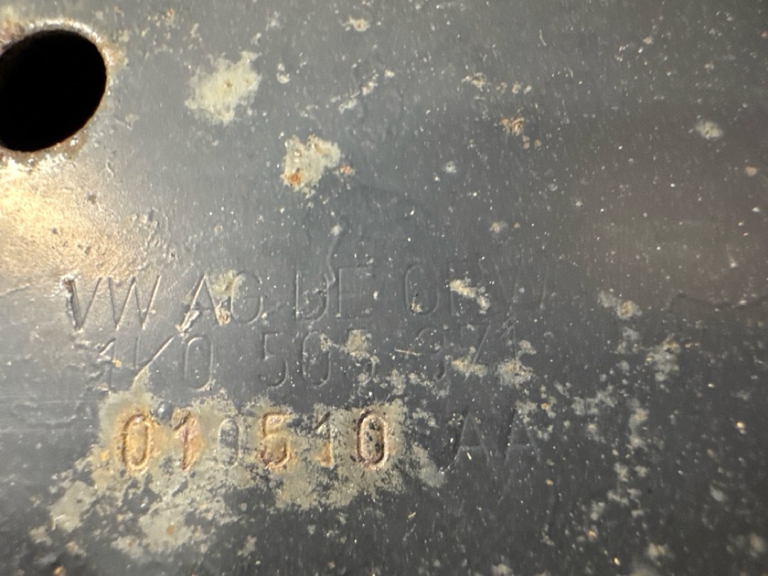 Рычаг подвески, 2980 рублей, Красноярск