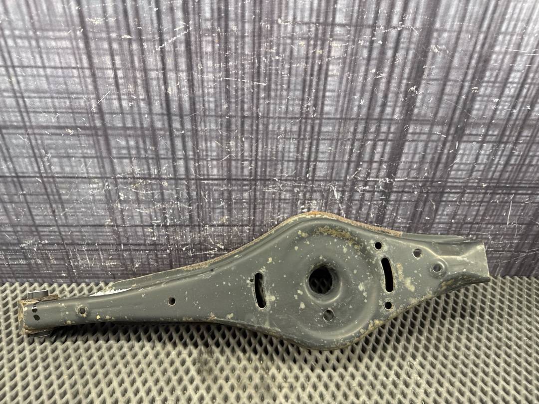 Рычаг подвески, 2980 рублей, Красноярск