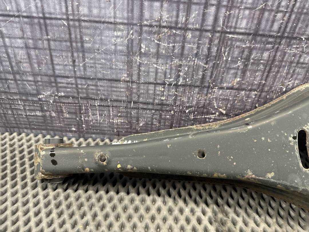 Рычаг подвески, 2980 рублей, Красноярск