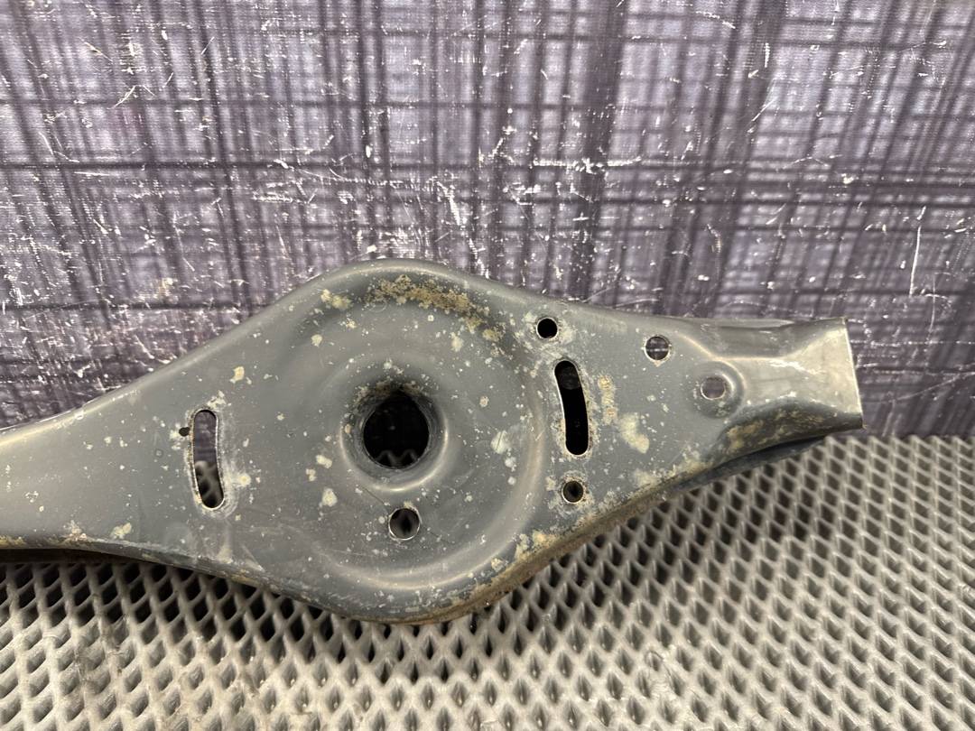 Рычаг подвески, 2980 рублей, Красноярск