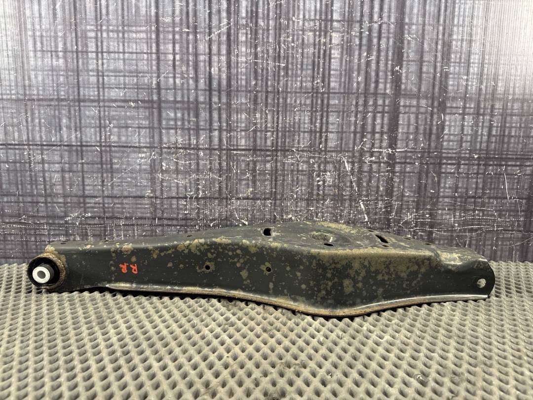 Рычаг подвески, 2980 рублей, Красноярск