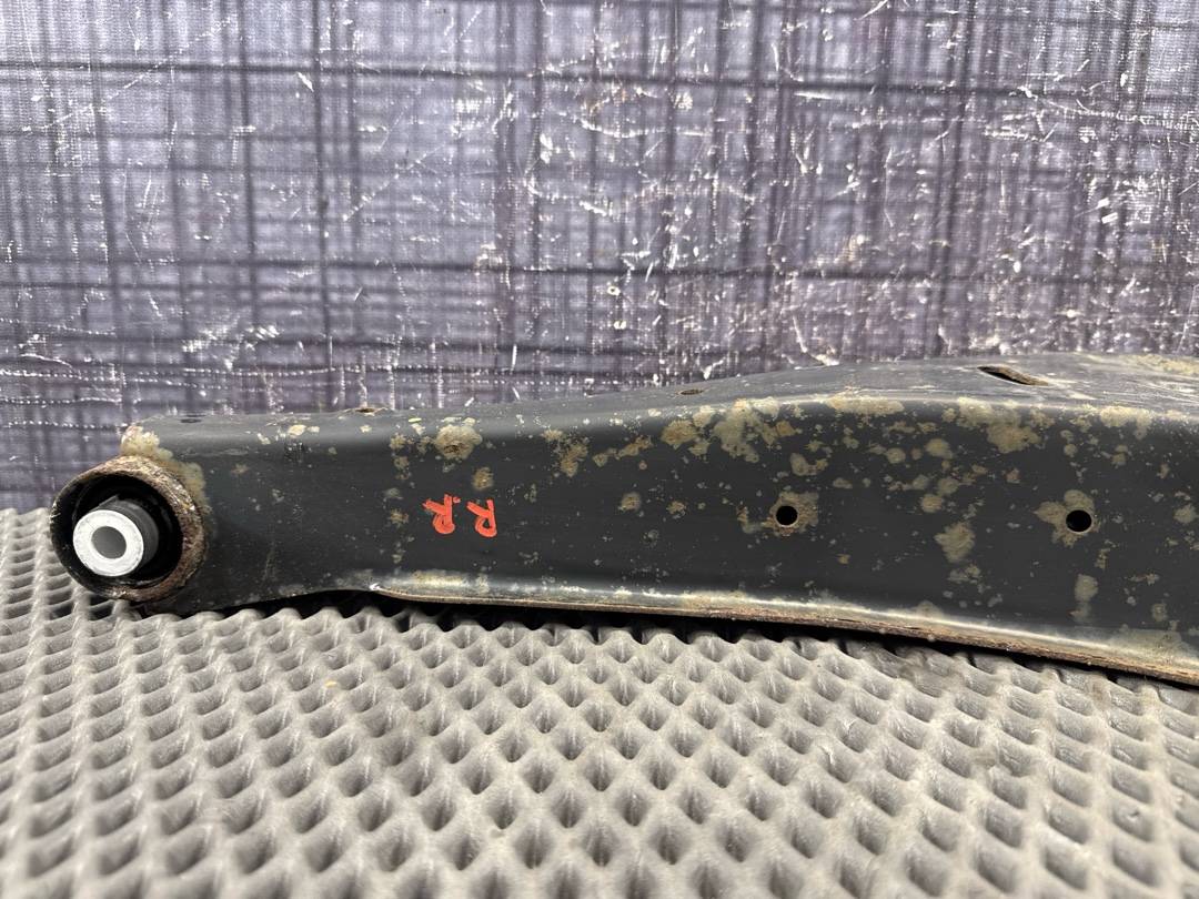 Рычаг подвески, 2980 рублей, Красноярск