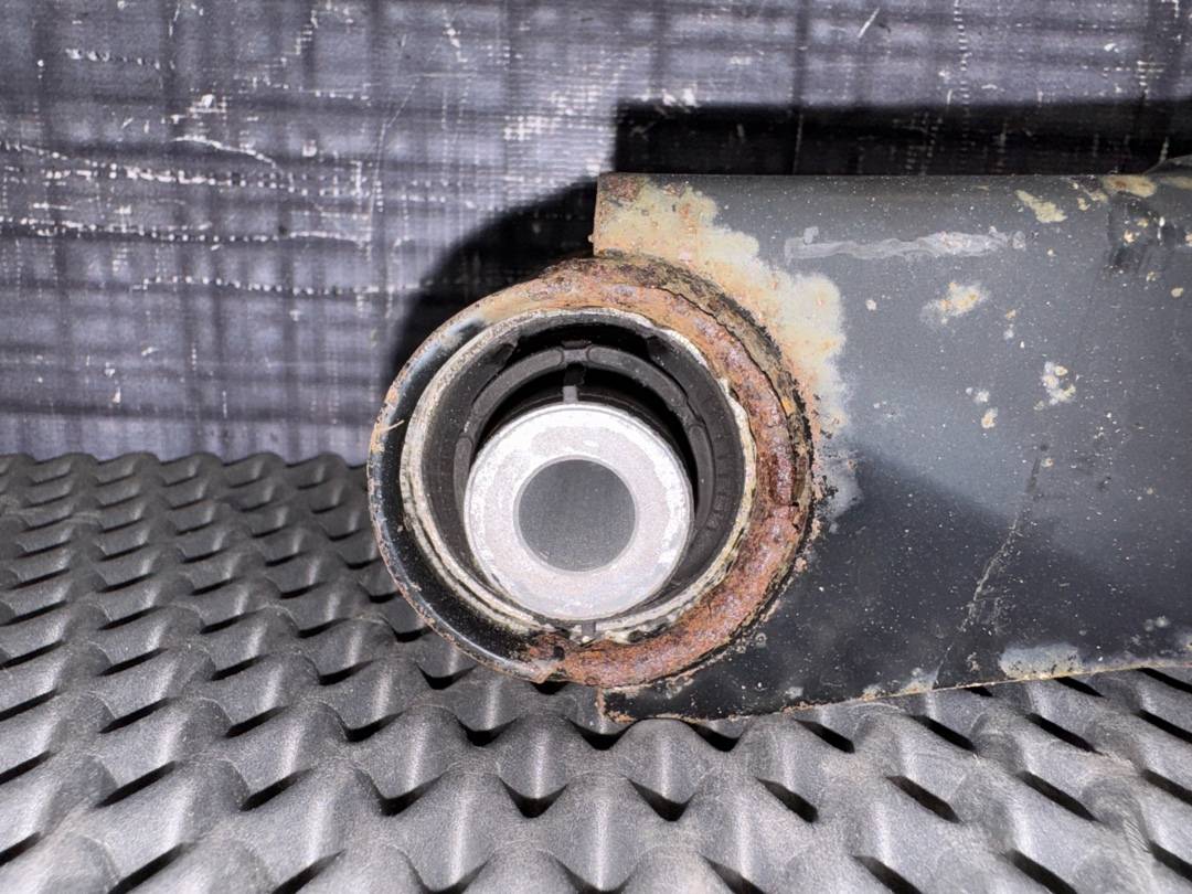 Рычаг подвески, 2980 рублей, Красноярск