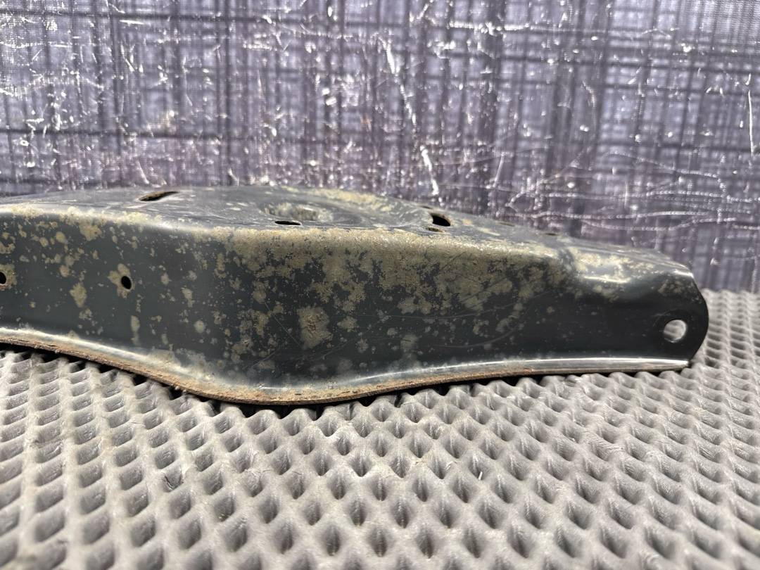 Рычаг подвески, 2980 рублей, Красноярск