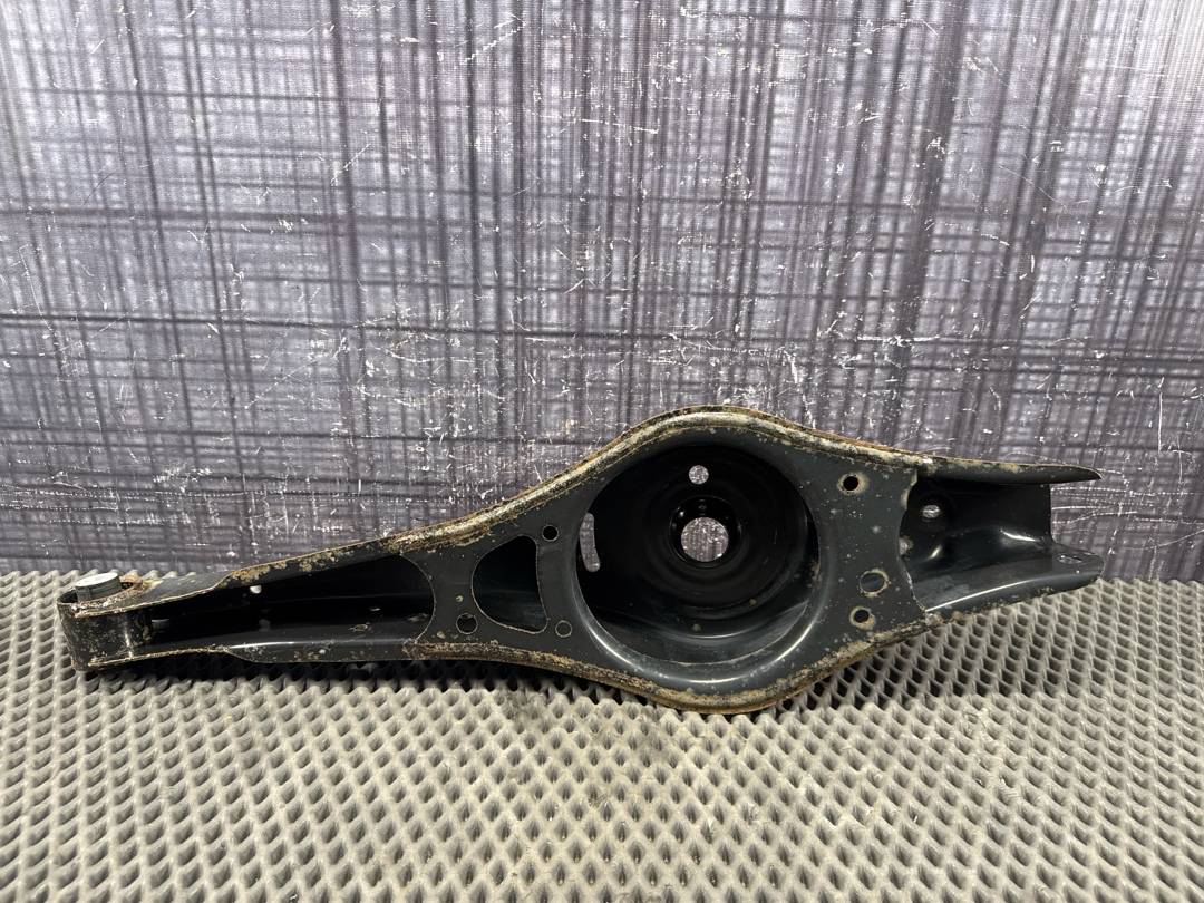 Рычаг подвески, 2980 рублей, Красноярск