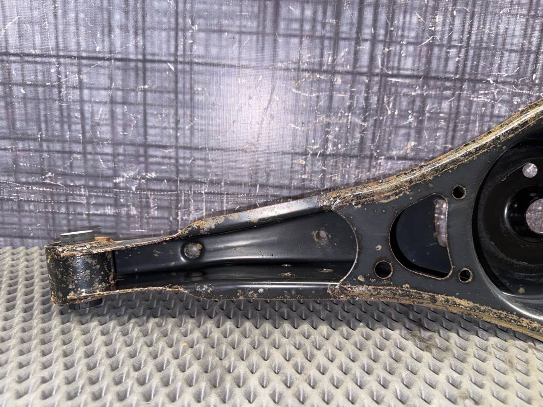 Рычаг подвески, 2980 рублей, Красноярск