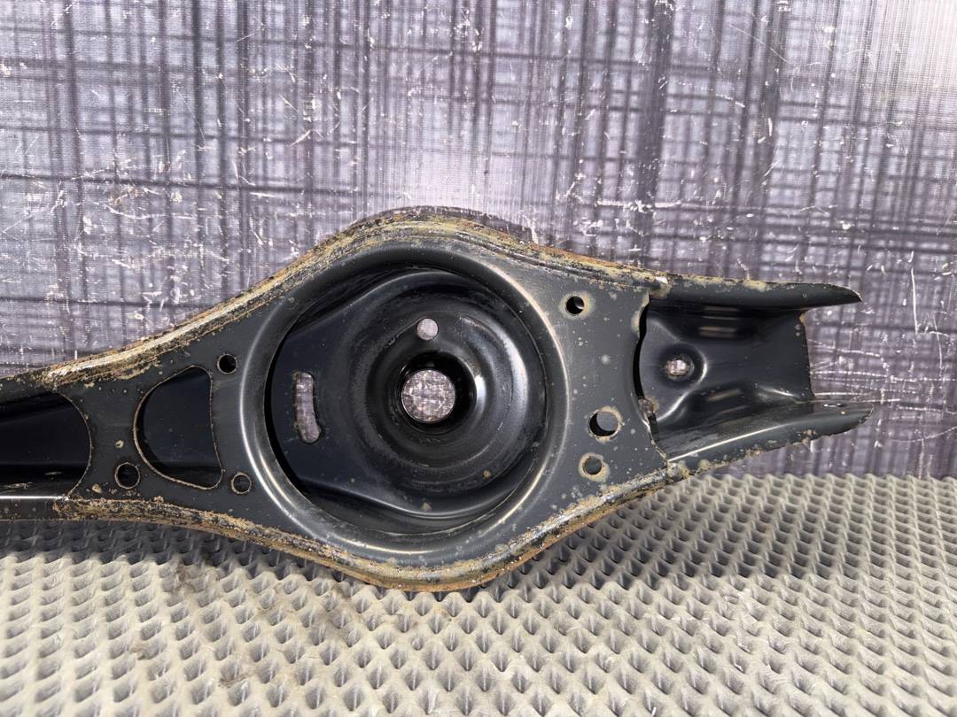 Рычаг подвески, 2980 рублей, Красноярск