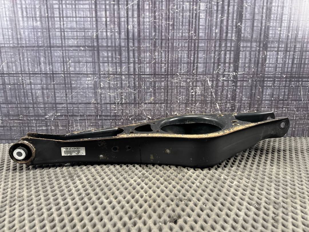 Рычаг подвески, 2980 рублей, Красноярск