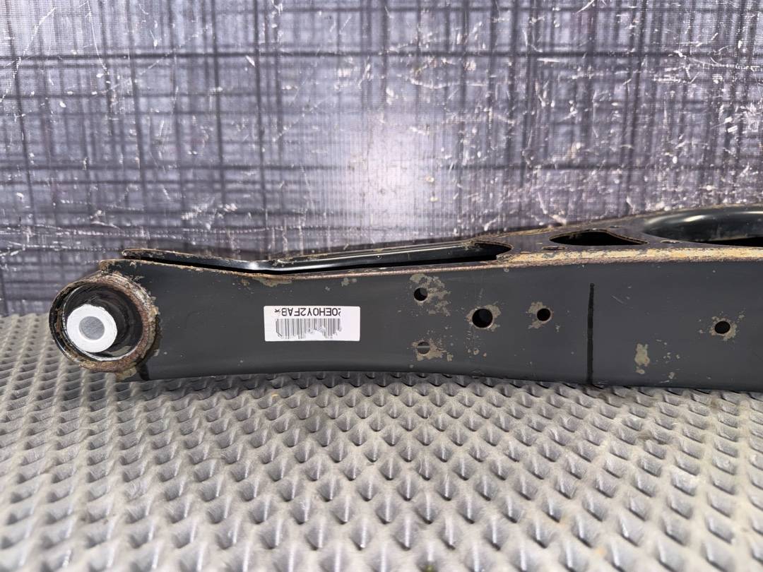 Рычаг подвески, 2980 рублей, Красноярск