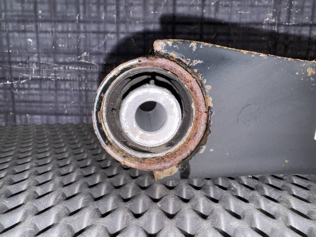 Рычаг подвески, 2980 рублей, Красноярск