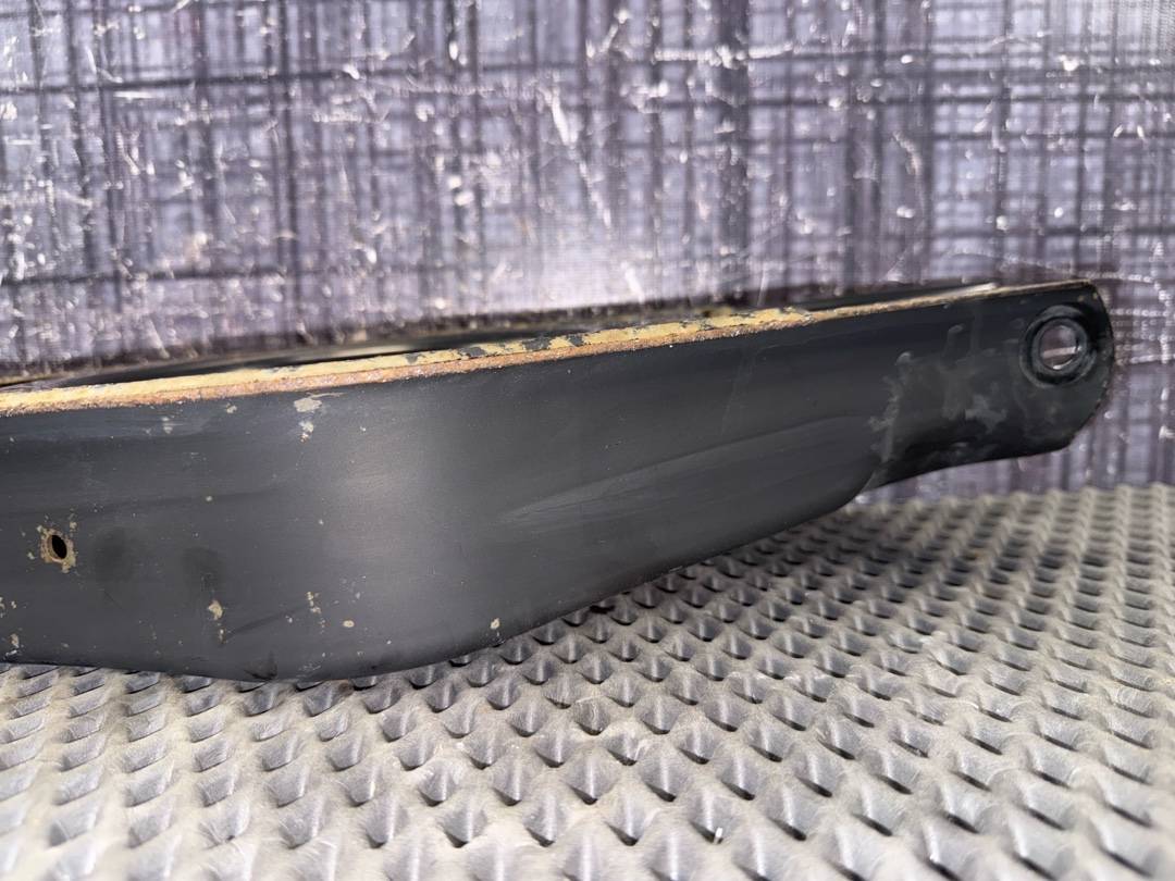 Рычаг подвески, 2980 рублей, Красноярск