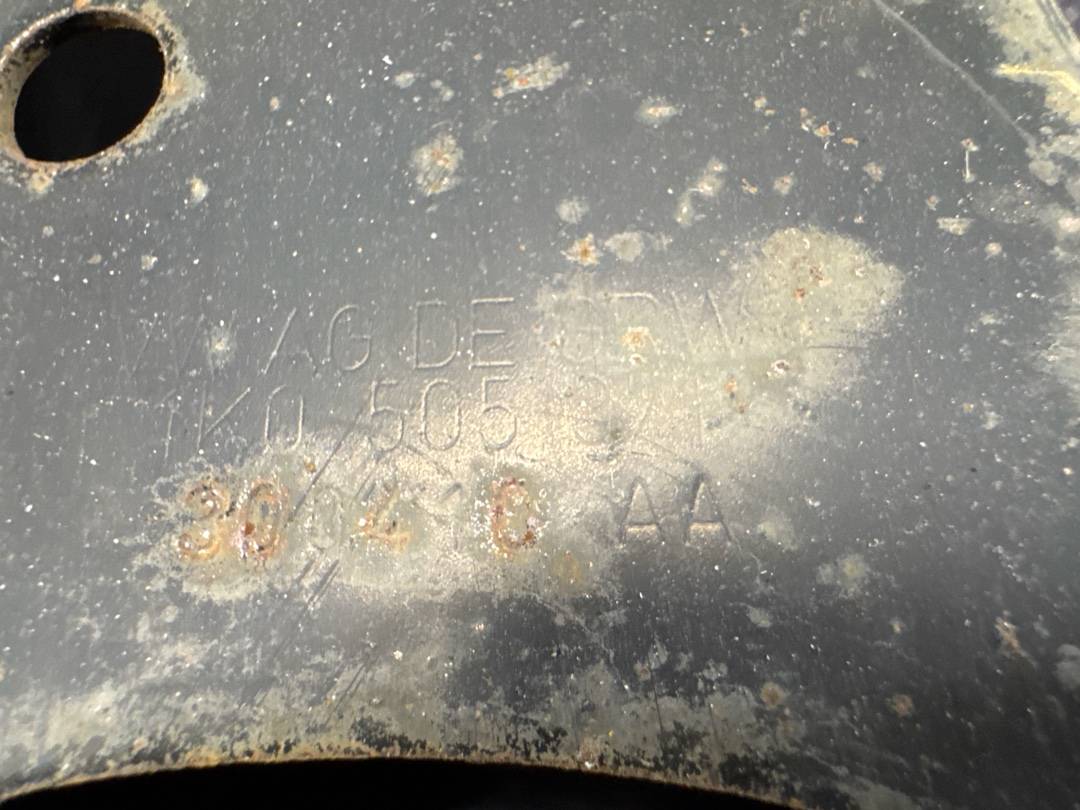 Рычаг подвески, 2980 рублей, Красноярск