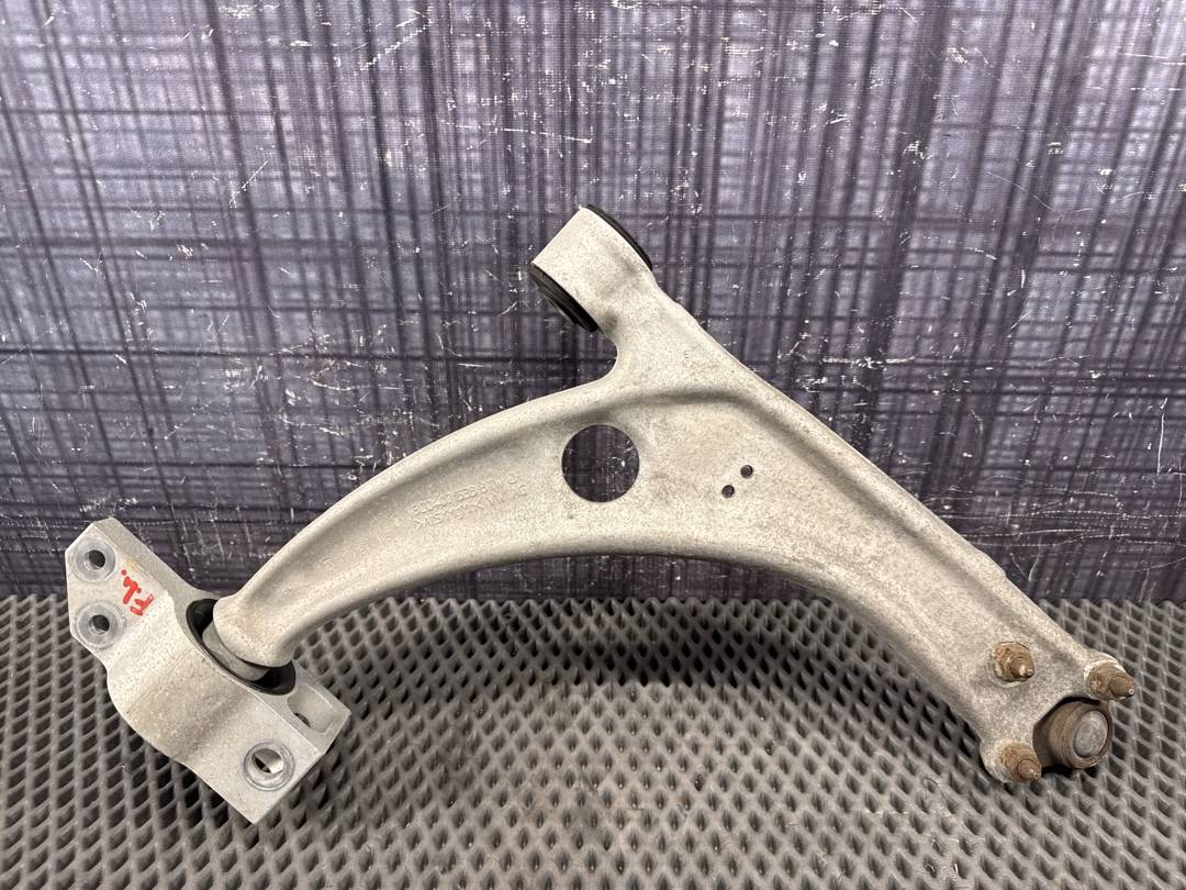 Рычаг подвески, 6420 рублей, Красноярск