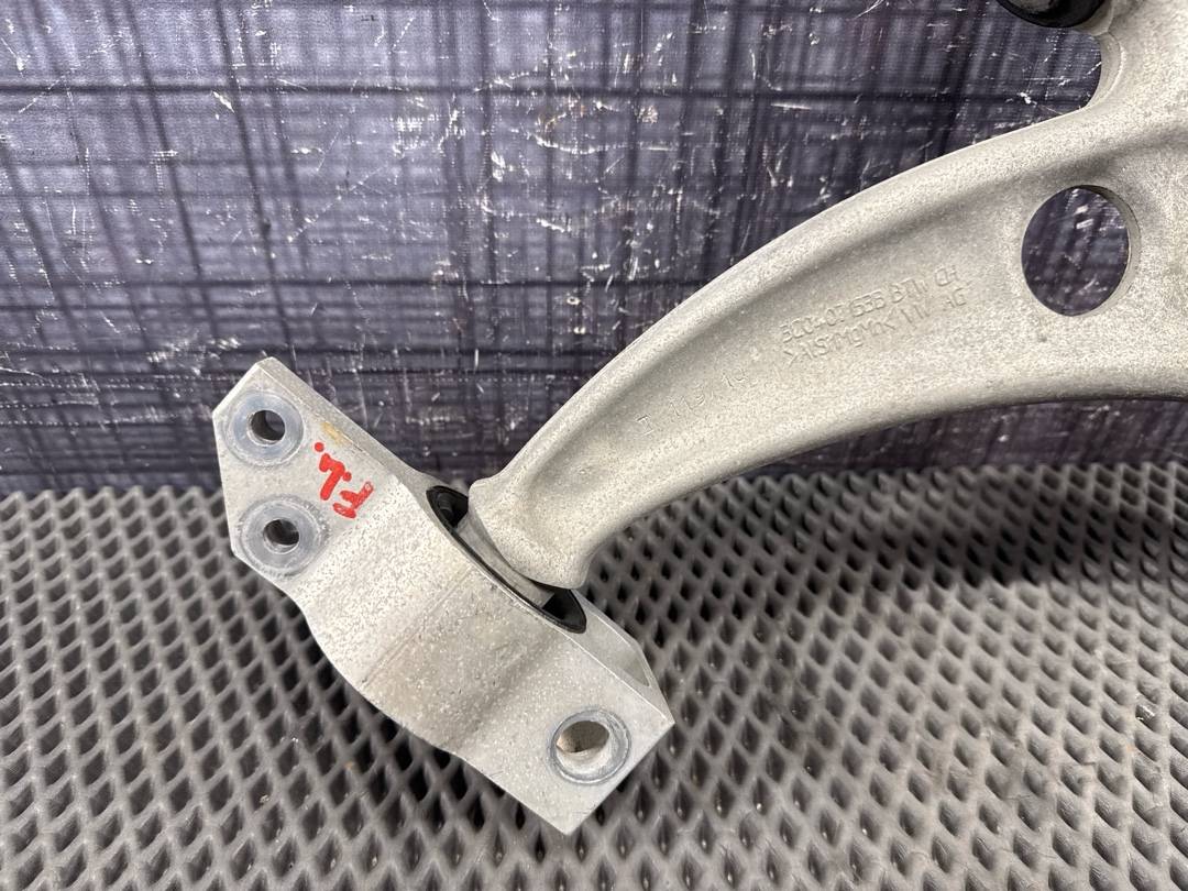 Рычаг подвески, 6420 рублей, Красноярск