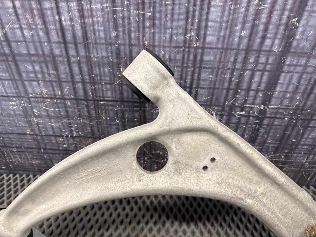 Рычаг подвески, 6420 рублей, Красноярск