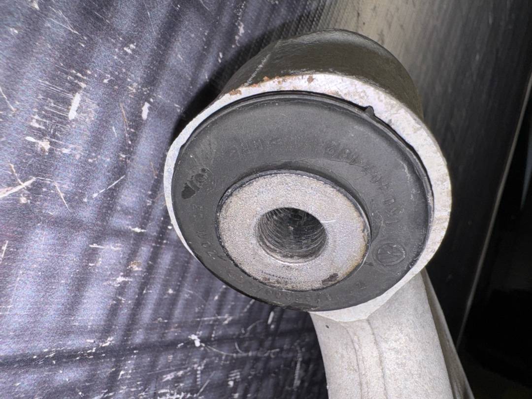 Рычаг подвески, 6420 рублей, Красноярск