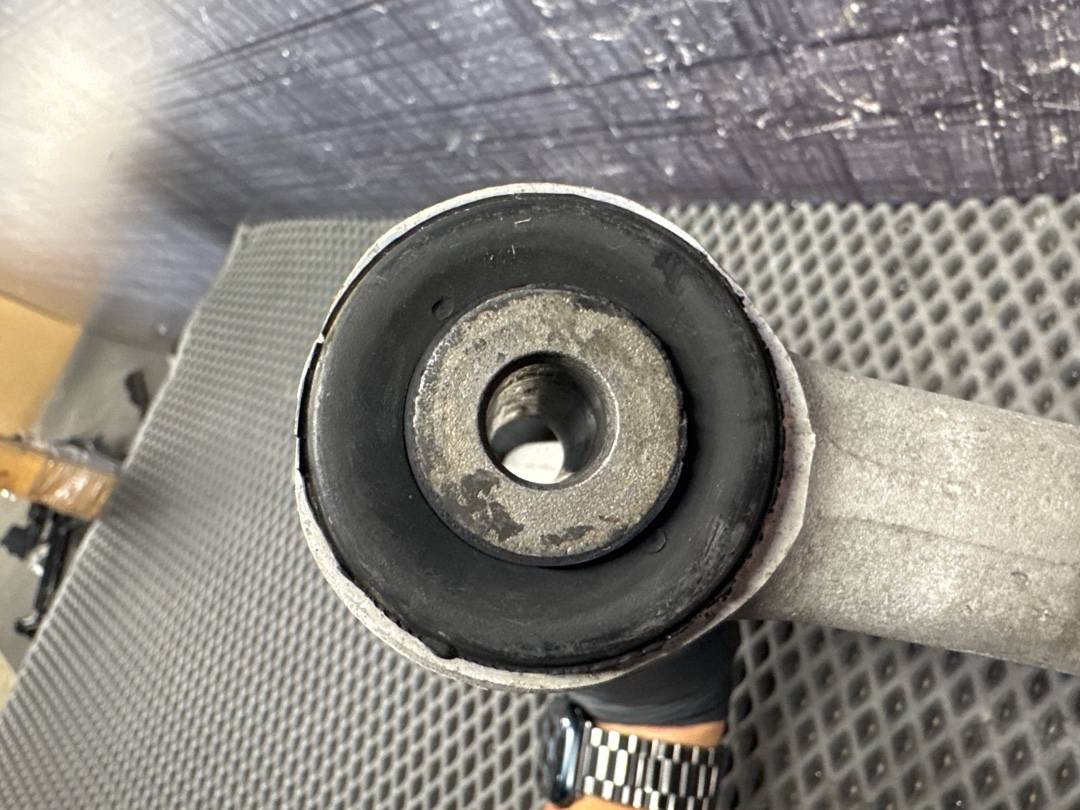 Рычаг подвески, 6420 рублей, Красноярск