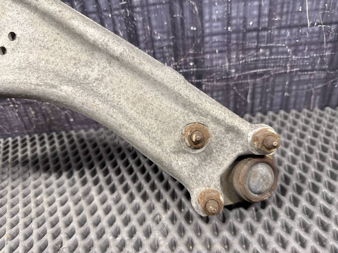 Рычаг подвески, 6420 рублей, Красноярск