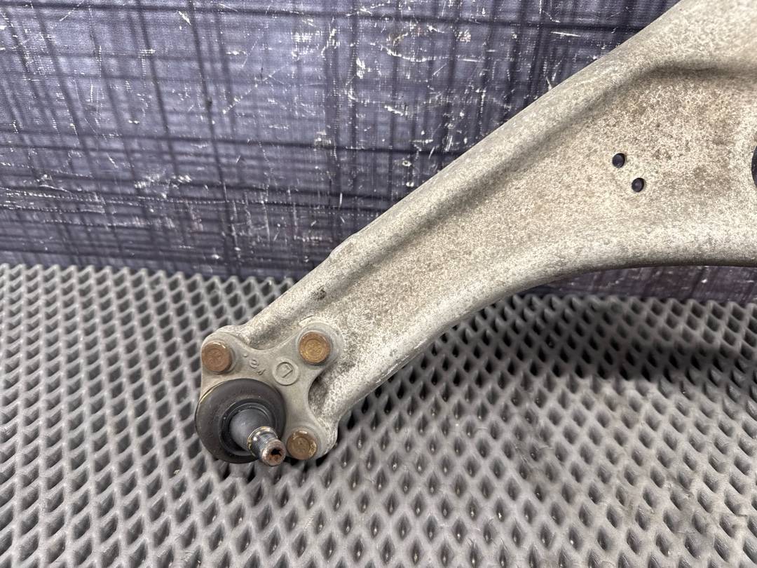 Рычаг подвески, 6420 рублей, Красноярск