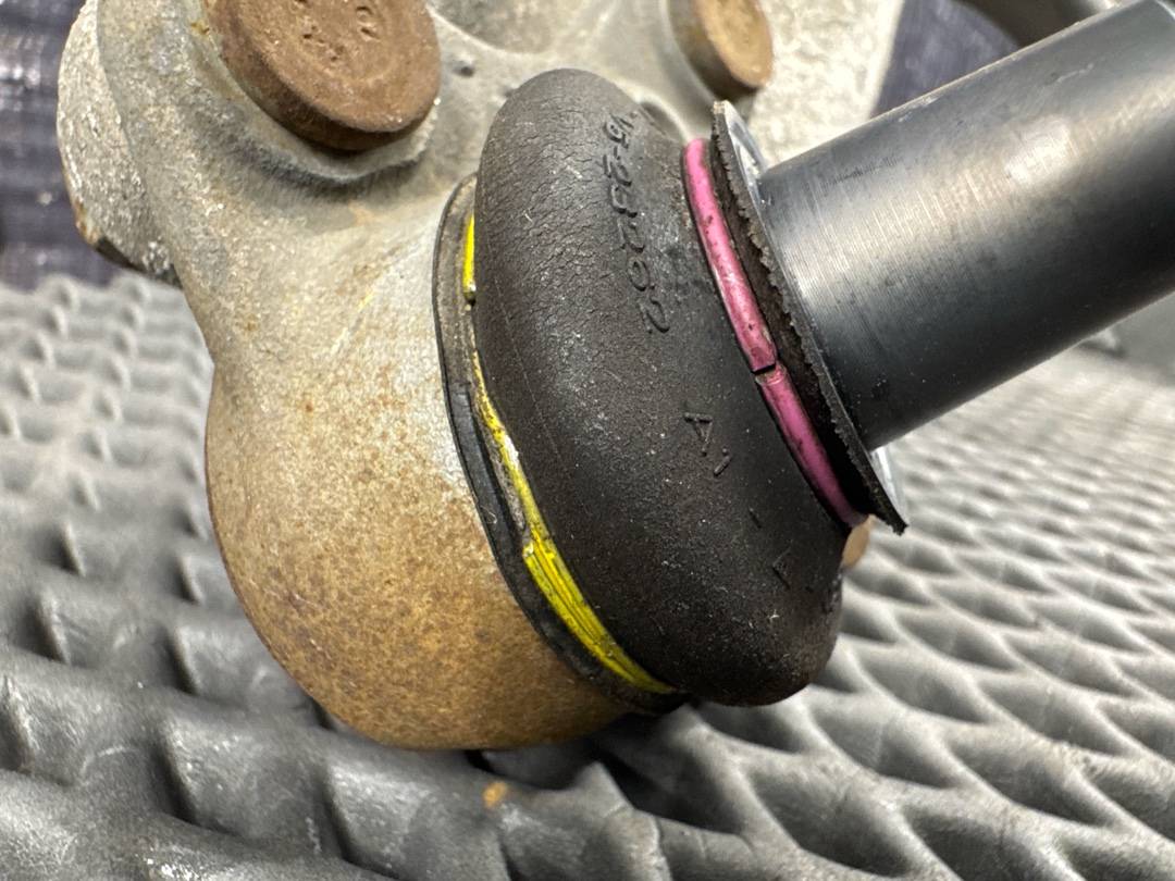 Рычаг подвески, 6420 рублей, Красноярск