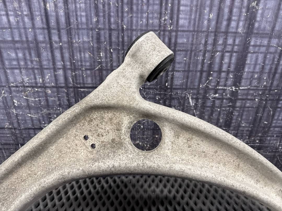 Рычаг подвески, 6420 рублей, Красноярск