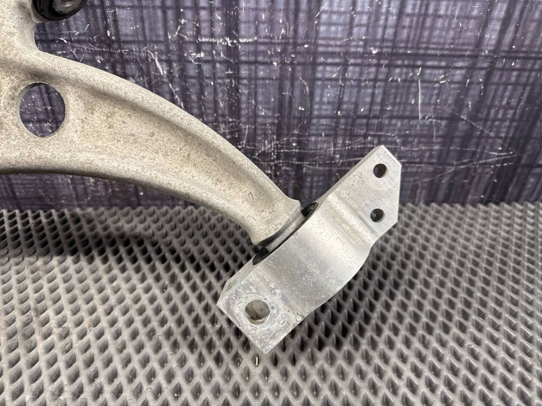 Рычаг подвески, 6420 рублей, Красноярск