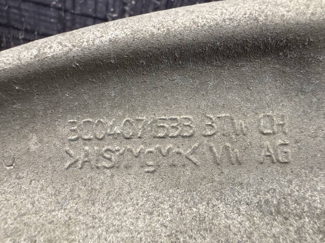 Рычаг подвески, 6420 рублей, Красноярск