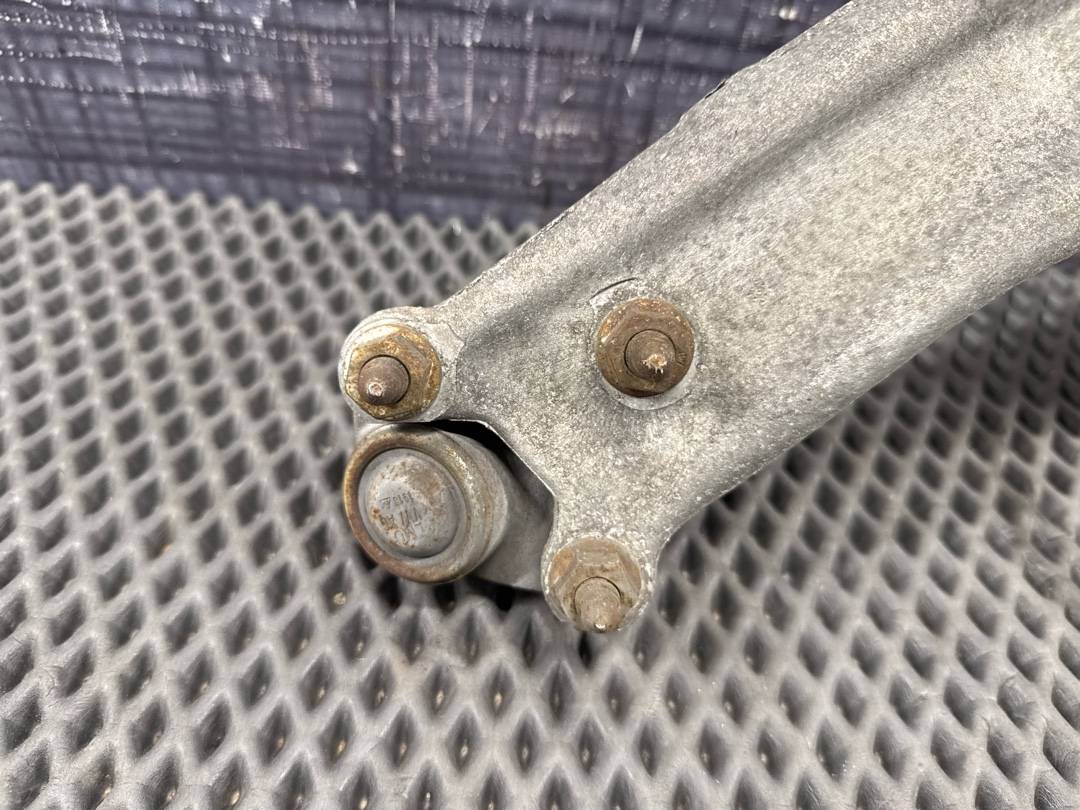 Рычаг подвески, 6420 рублей, Красноярск