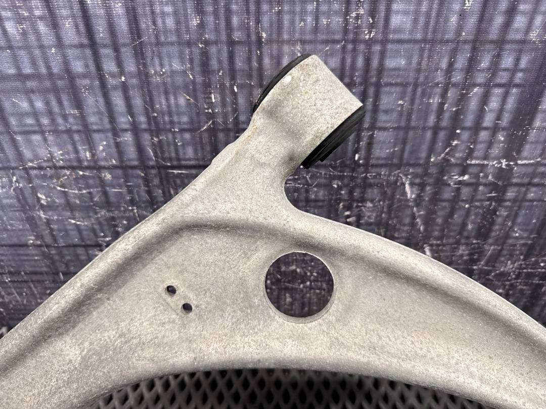 Рычаг подвески, 6420 рублей, Красноярск