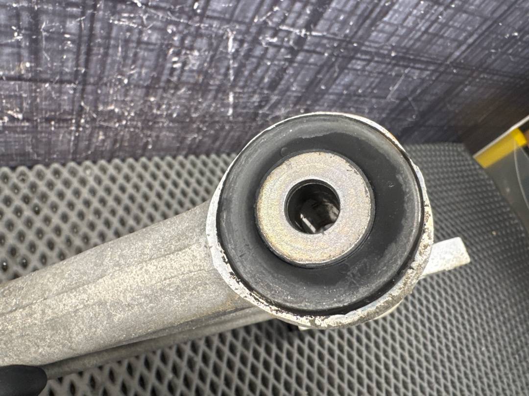 Рычаг подвески, 6420 рублей, Красноярск