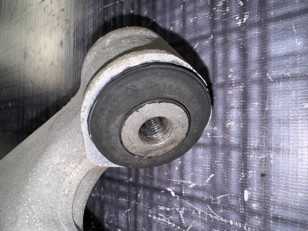 Рычаг подвески, 6420 рублей, Красноярск