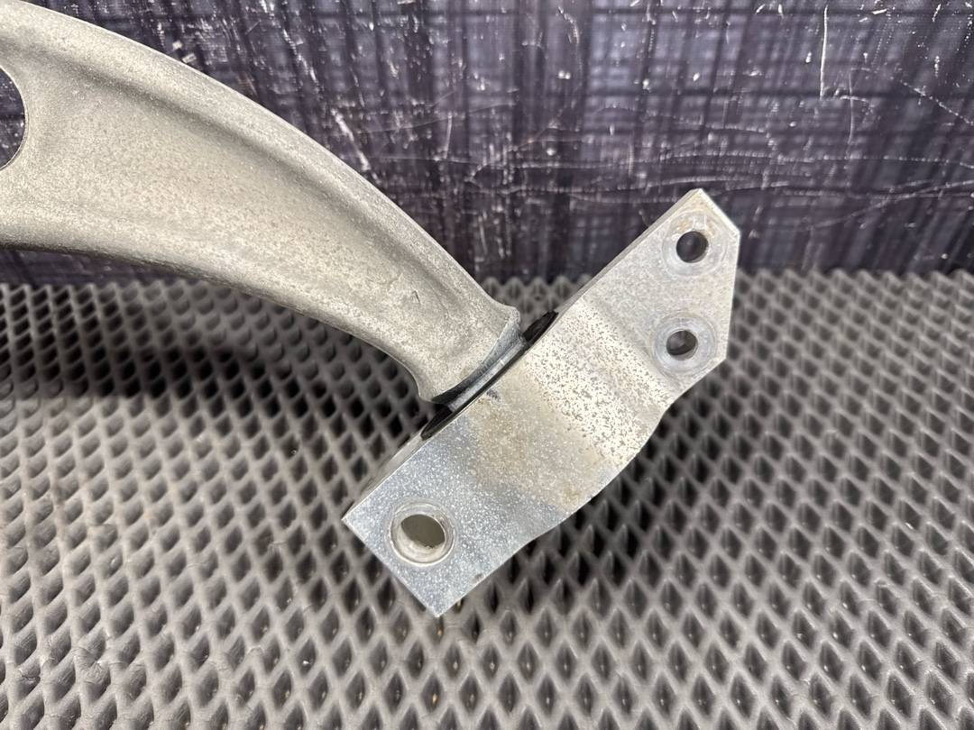 Рычаг подвески, 6420 рублей, Красноярск