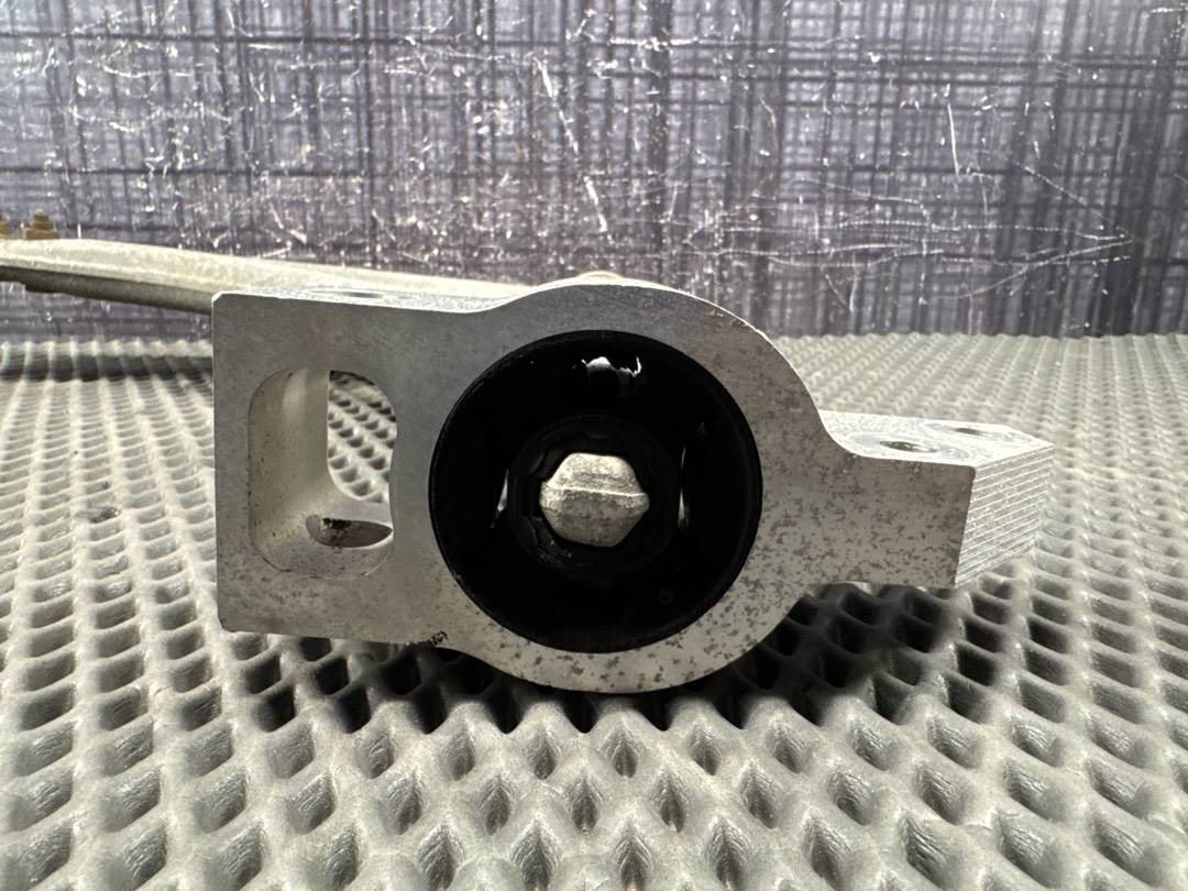 Рычаг подвески, 6420 рублей, Красноярск