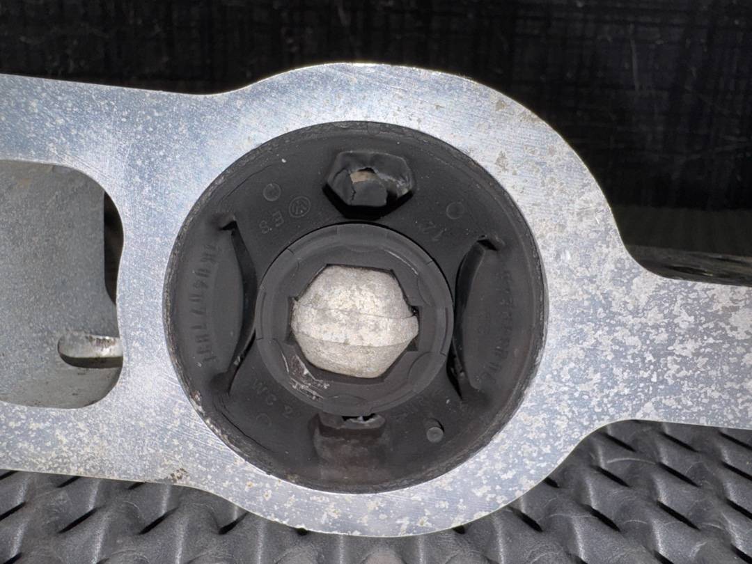 Рычаг подвески, 6420 рублей, Красноярск