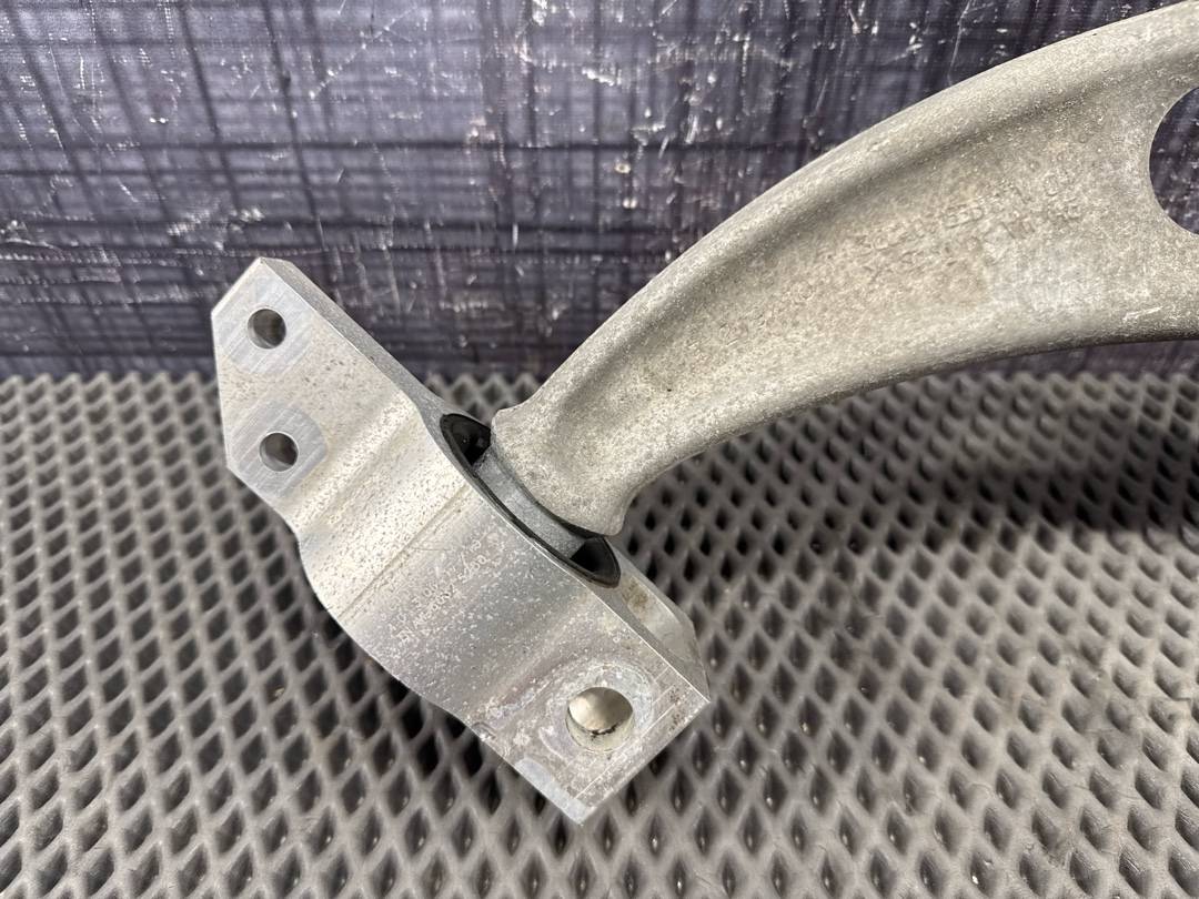 Рычаг подвески, 6420 рублей, Красноярск