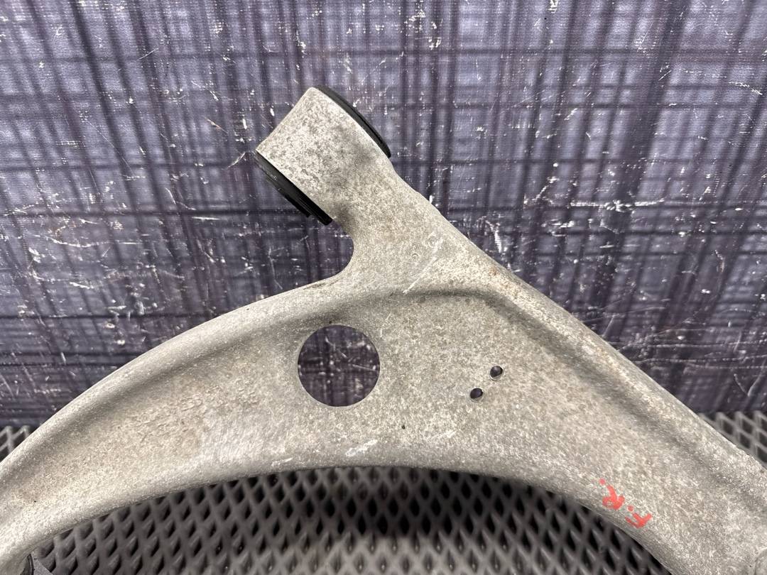 Рычаг подвески, 6420 рублей, Красноярск