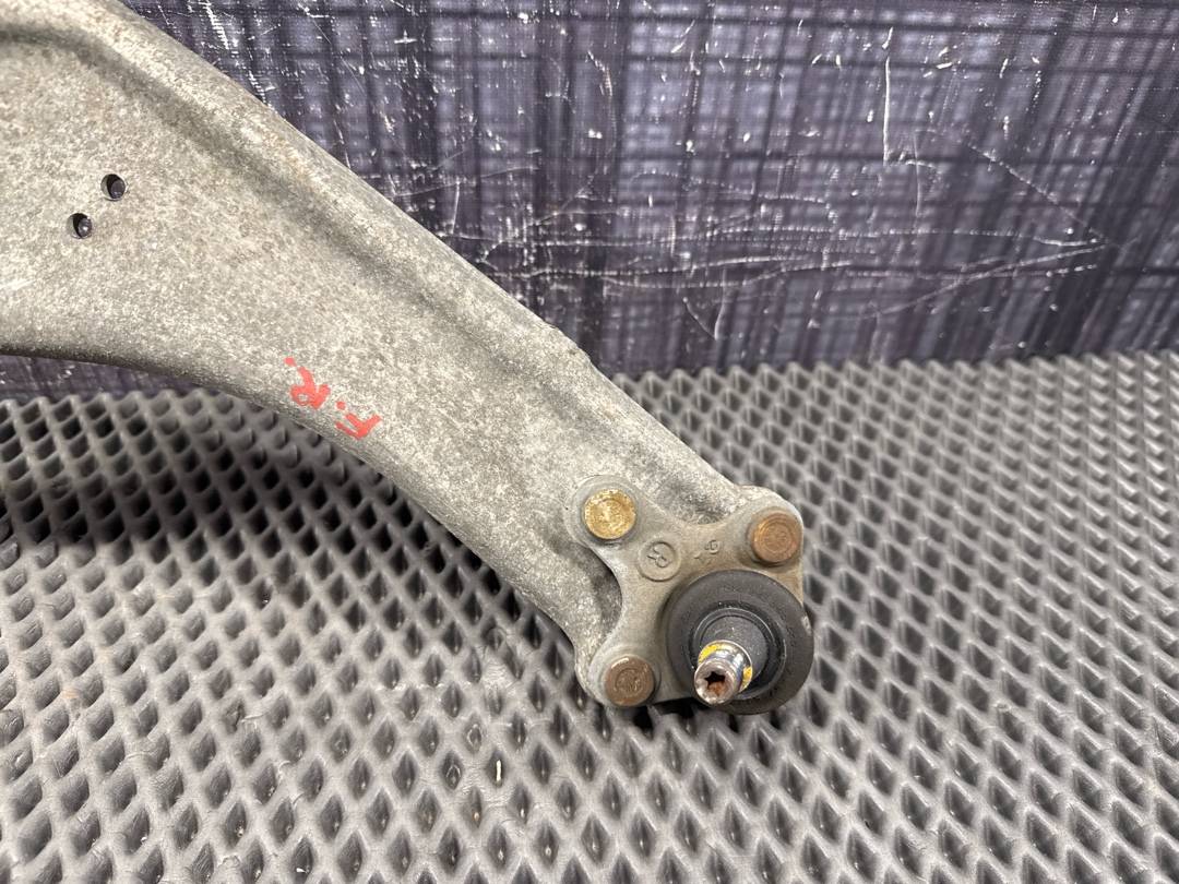 Рычаг подвески, 6420 рублей, Красноярск