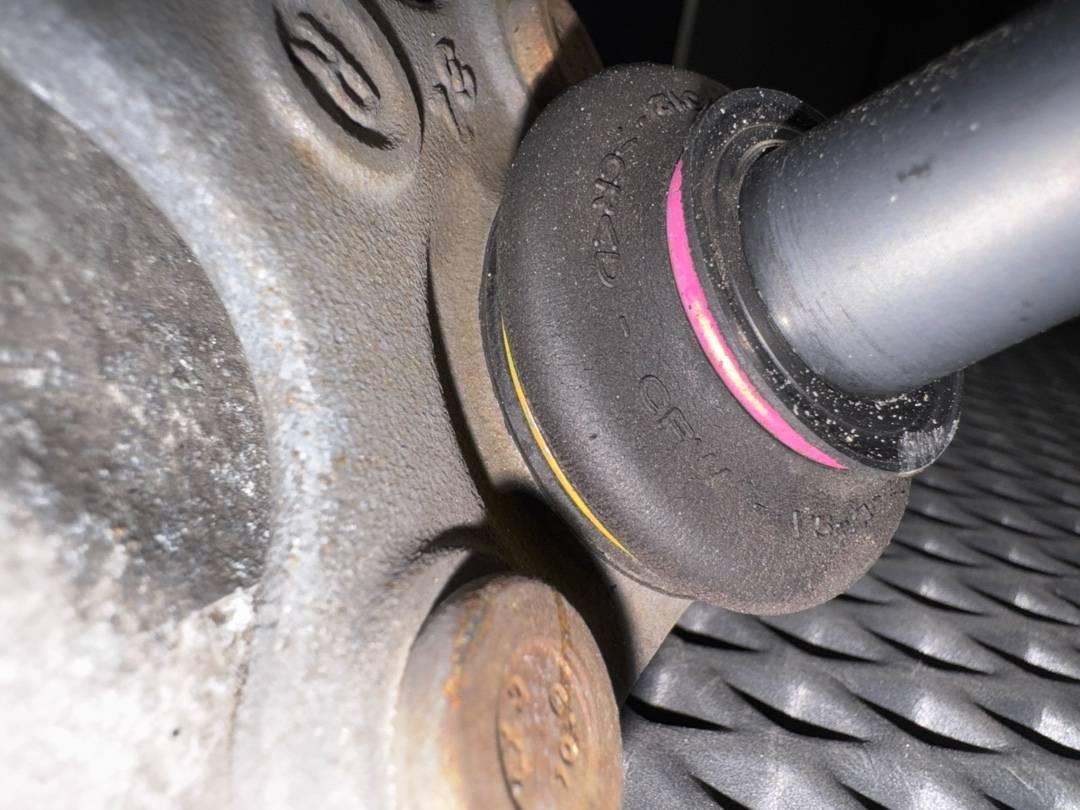 Рычаг подвески, 6420 рублей, Красноярск