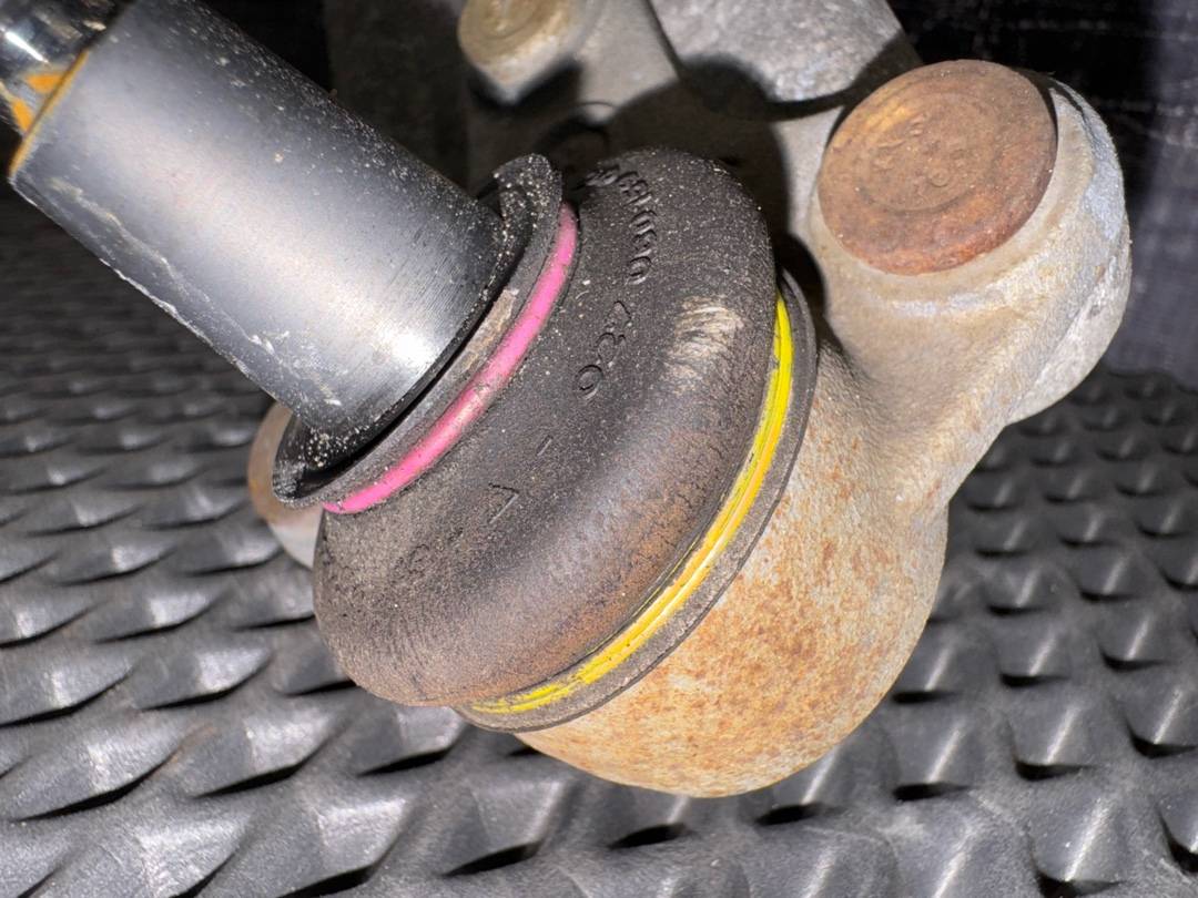 Рычаг подвески, 6420 рублей, Красноярск