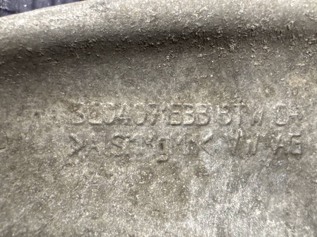 Рычаг подвески, 6420 рублей, Красноярск