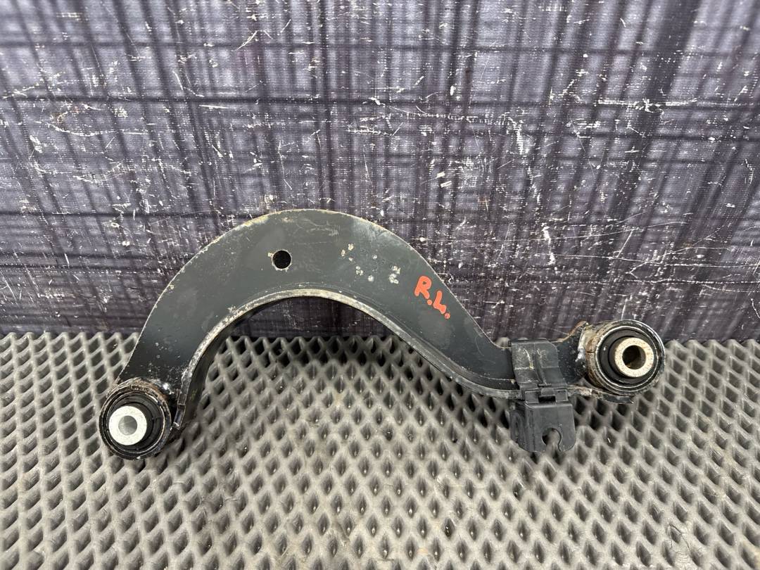 Рычаг подвески, 1890 рублей, Красноярск