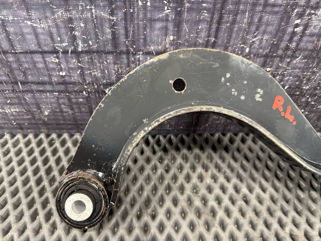 Рычаг подвески, 1890 рублей, Красноярск