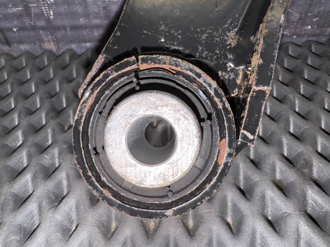 Рычаг подвески, 1890 рублей, Красноярск