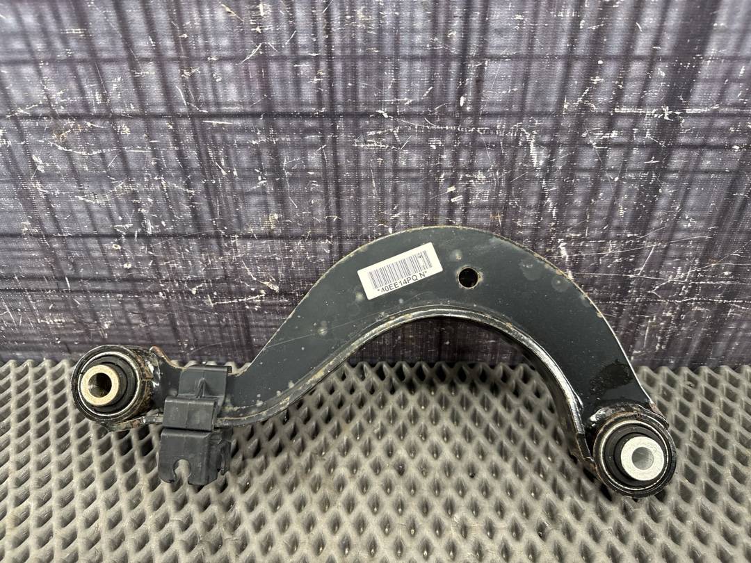 Рычаг подвески, 1890 рублей, Красноярск