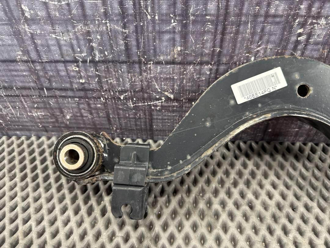 Рычаг подвески, 1890 рублей, Красноярск