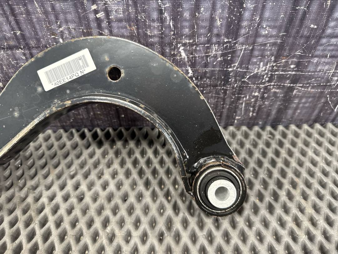 Рычаг подвески, 1890 рублей, Красноярск