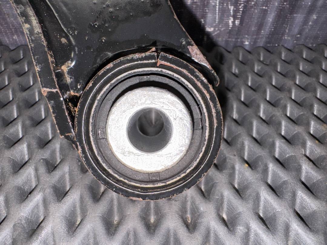 Рычаг подвески, 1890 рублей, Красноярск