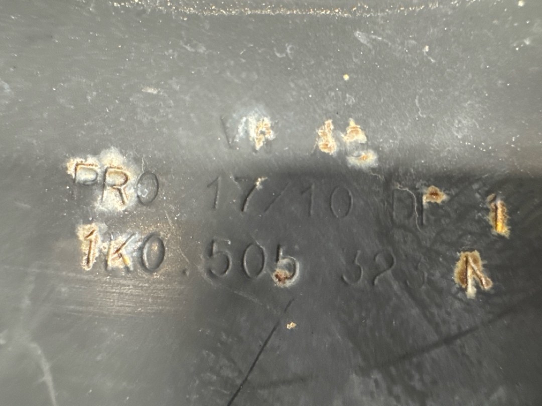 Рычаг подвески, 1890 рублей, Красноярск